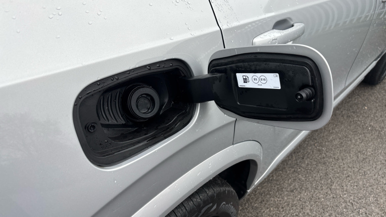 Volvo XC90 2.0 T8 [455] RC PHEV Plus Dark 5dr AWD Geartronic Estate